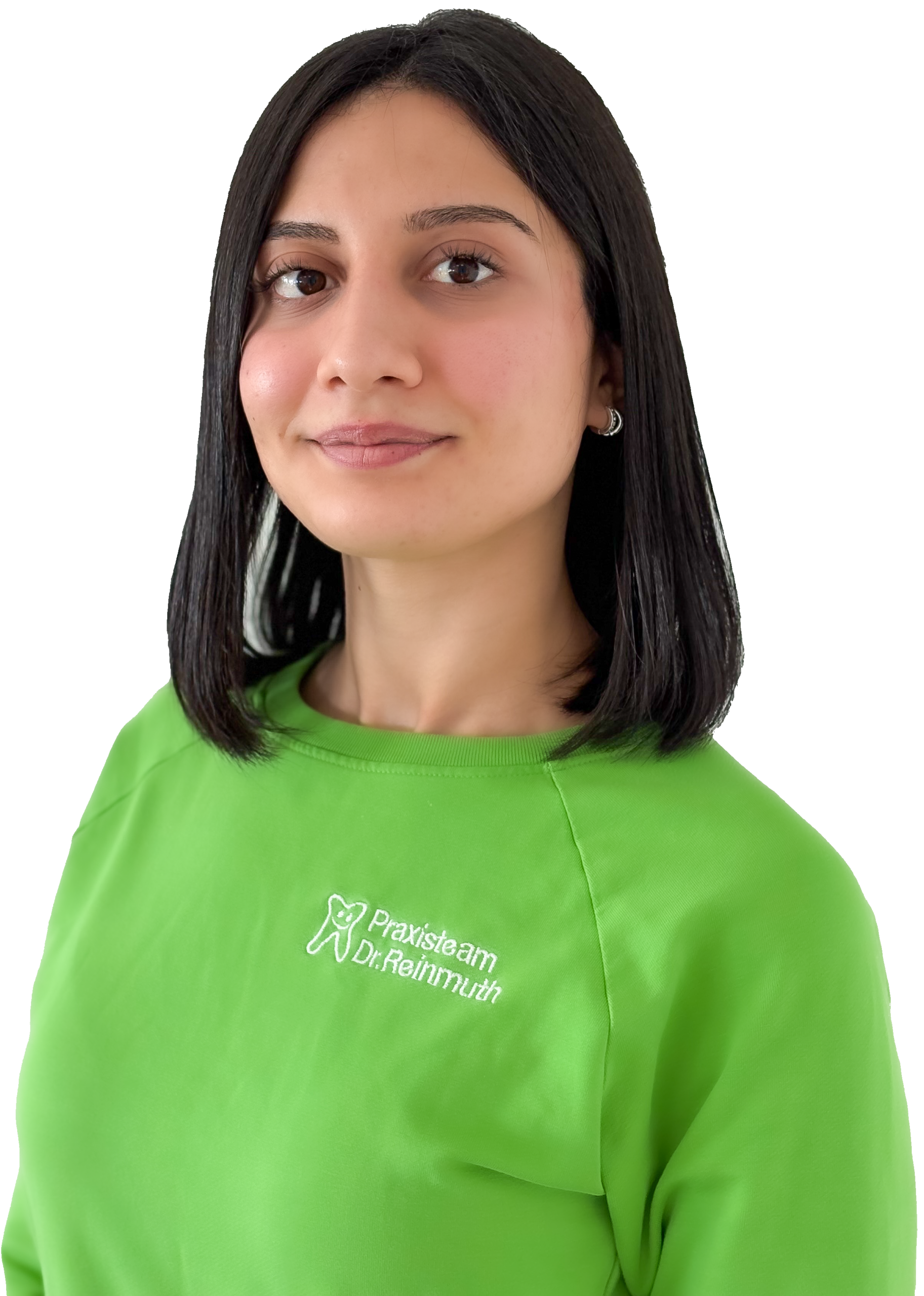 0ECDE4B2 0864 4C17 8D59 157203E3B64F scaled